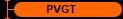 PVGT
